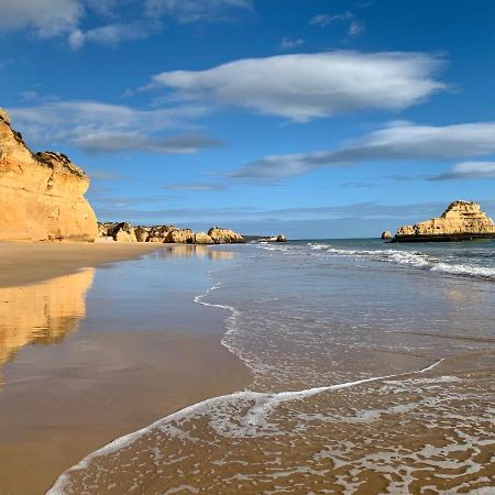 Ma Vue Mer En Algarve Portimão Zewnętrze zdjęcie