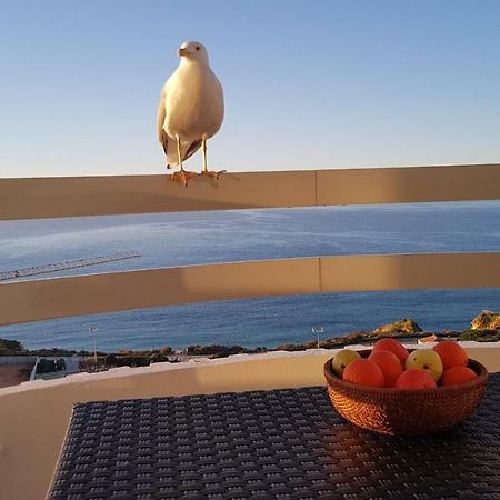 Ma Vue Mer En Algarve Portimão Zewnętrze zdjęcie