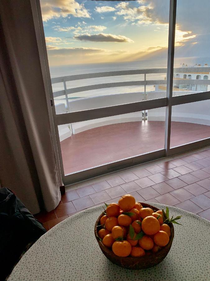 Ma Vue Mer En Algarve Portimão Zewnętrze zdjęcie