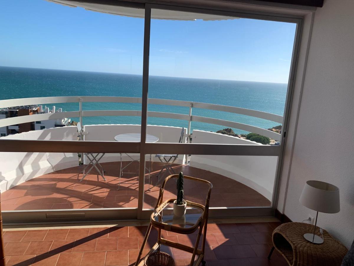 Ma Vue Mer En Algarve Portimão Zewnętrze zdjęcie