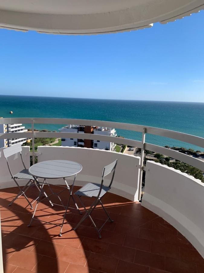 Ma Vue Mer En Algarve Portimão Zewnętrze zdjęcie