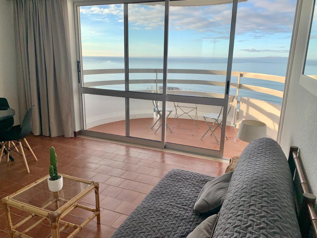 Ma Vue Mer En Algarve Portimão Zewnętrze zdjęcie