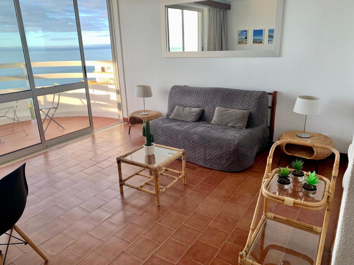 Ma Vue Mer En Algarve Portimão Zewnętrze zdjęcie
