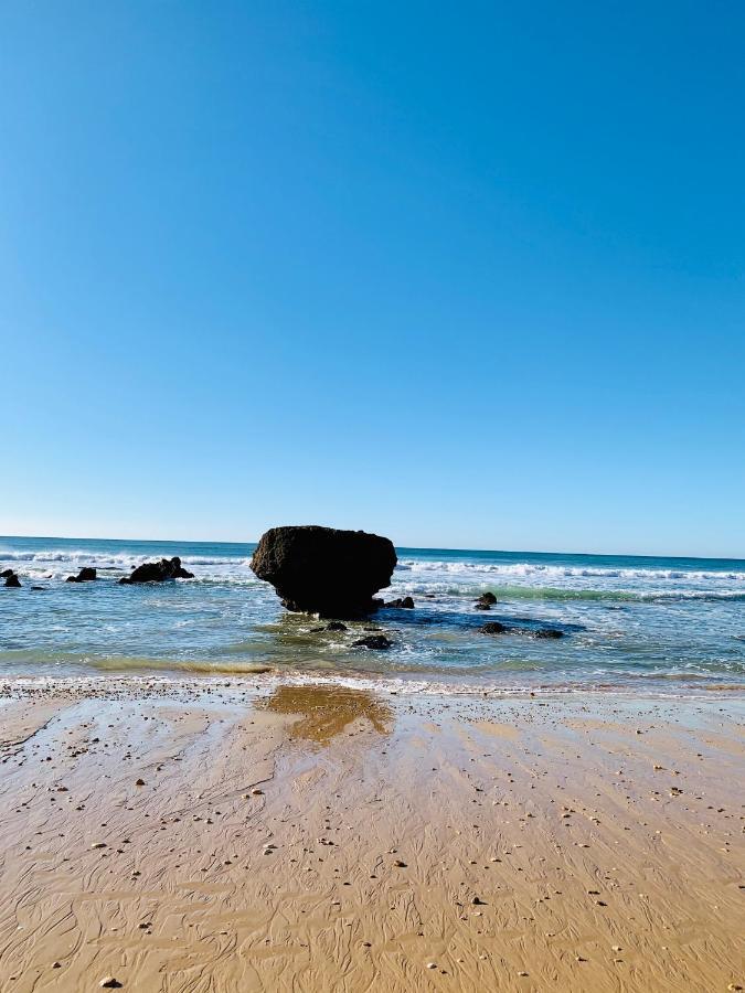 Ma Vue Mer En Algarve Portimão Zewnętrze zdjęcie
