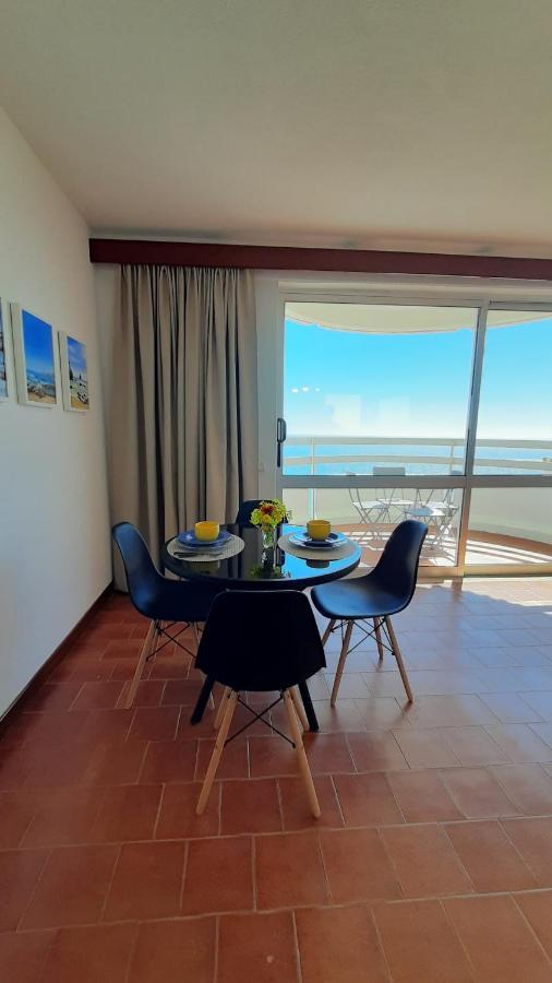 Ma Vue Mer En Algarve Portimão Zewnętrze zdjęcie