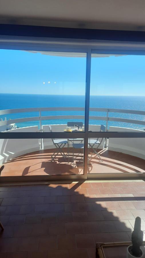 Ma Vue Mer En Algarve Portimão Zewnętrze zdjęcie