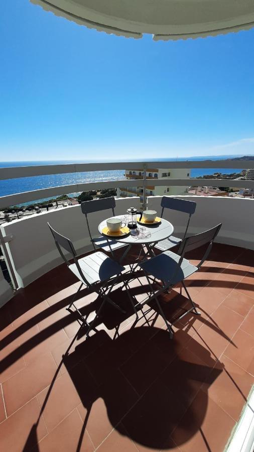 Ma Vue Mer En Algarve Portimão Zewnętrze zdjęcie