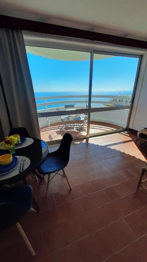Ma Vue Mer En Algarve Portimão Zewnętrze zdjęcie
