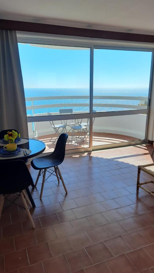 Ma Vue Mer En Algarve Portimão Zewnętrze zdjęcie