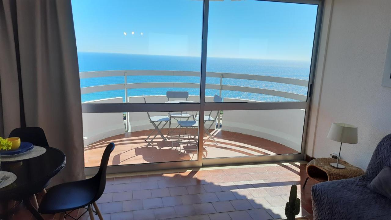Ma Vue Mer En Algarve Portimão Zewnętrze zdjęcie