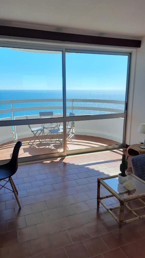 Ma Vue Mer En Algarve Portimão Zewnętrze zdjęcie