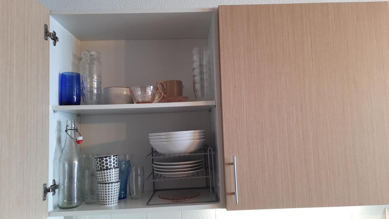 Ma Vue Mer En Algarve Portimão Zewnętrze zdjęcie