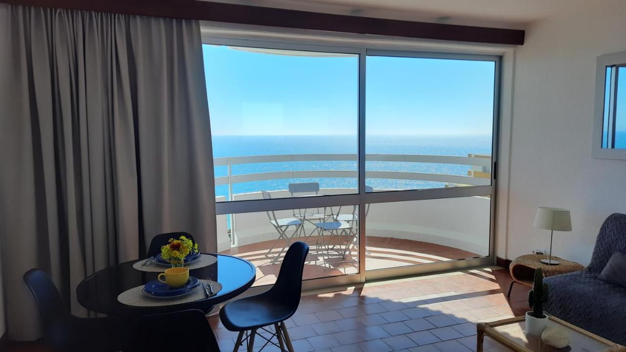 Ma Vue Mer En Algarve Portimão Zewnętrze zdjęcie